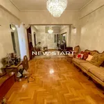 Rent 1 bedroom apartment of 78 m² in Athens