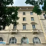 Rent 2 bedroom apartment of 60 m² in Milan