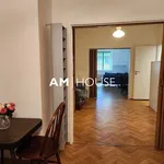 Rent 4 bedroom apartment of 83 m² in Capital City of Prague