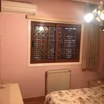 Rent 2 bedroom apartment of 90 m² in Βούλα