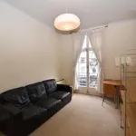 Rent 1 bedroom apartment of 37 m² in Royal Leamington Spa