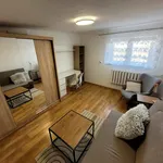 Rent 1 bedroom apartment of 29 m² in Kielce