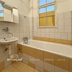 Rent 3 bedroom apartment in Pilsen