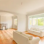 Rent 3 bedroom apartment in IXELLES