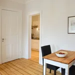 Miete 2 Schlafzimmer wohnung von 55 m² in Hamburg