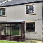 Rent 3 bedroom house in High Peak