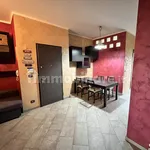 2-room flat via Ettore May 7, Stazione, Immacolata, Pinerolo