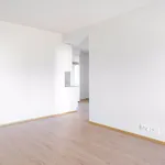 Rent 3 bedroom apartment of 64 m² in Helsinki