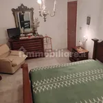 3-room flat via Maratona 6, Centro, Termoli