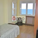 Alquilo 2 dormitorio apartamento de 80 m² en Gijón