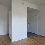 Rent 1 bedroom apartment of 37 m² in Anderslöv