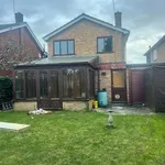 Rent 3 bedroom house in East Of England