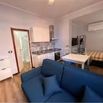 Rent 1 bedroom apartment of 28 m² in Arenzano