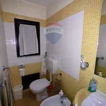 Rent 3 bedroom house of 57 m² in Bagheria