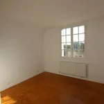 Maison de 97 m² avec 3 chambre(s) en location à Jouet-sur-l'Aubois