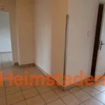 Pronajměte si 3 ložnic/e byt o rozloze 55 m² v Trhový Štěpánov