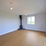 Rent 3 bedroom house in Torridge District