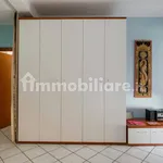 Rent 1 bedroom apartment of 30 m² in Bologna