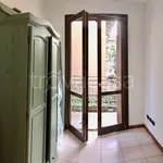 Rent 2 bedroom apartment of 66 m² in Sarnico