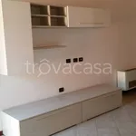 Rent 2 bedroom house of 55 m² in Vignola