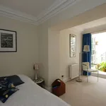 3 Bedroom Flat to Rent in St Marys Terrace | Foxtons