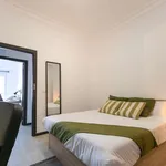 Rent a room in valencia