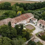 Villa a Schiera in in affitto da privato a Lazise località Cadalora, 1, da privato - TrovaCasa