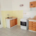 Rent 1 bedroom apartment of 44 m² in Prague