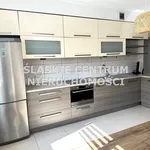 Rent 3 bedroom apartment of 60 m² in Katowice