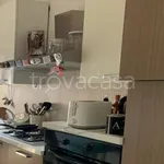 Rent 3 bedroom apartment of 85 m² in Taranto