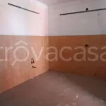 Affitto 2 camera appartamento di 90 m² in Somma Vesuviana