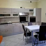 Rent 3 bedroom apartment of 83 m² in Cremona