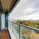 Rent 1 bedroom apartment of 41 m² in Düsseldorf