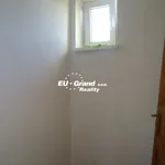 Rent 3 bedroom apartment in Děčín