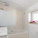 Alugar 4 quarto apartamento de 222 m² em Cascais