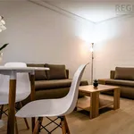 Rent 1 bedroom house of 34 m² in Sanpetru