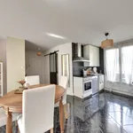 Rent 3 bedroom apartment of 60 m² in GRENOBLE