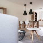 Rent 3 bedroom house of 125 m² in Sneek