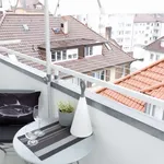 Miete 3 Schlafzimmer wohnung von 75 m² in Stuttgart