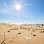 3-room flat via Andrea Bafile Accesso al Mare 20, Lido Centro Ovest, Jesolo