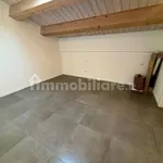 3-room flat via Fiorenzuola, Ospedale - Case Finali, Cesena