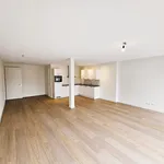 Appartement te huur Keinsmerweg in 't Zand voor € 1.267