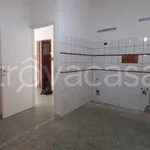 Rent 3 bedroom apartment of 75 m² in Genzano di Roma