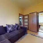 Rent 3 bedroom house of 58 m² in Szczecin