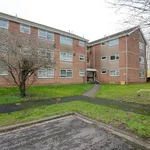 Rent 1 bedroom flat in Witney