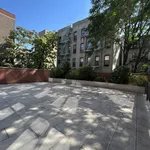 Rent 2 bedroom apartment in New York