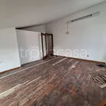 Rent 6 bedroom apartment of 260 m² in Caserta