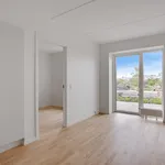 Rent 2 bedroom apartment of 40 m² in Aalborg