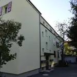 Miete 2 Schlafzimmer wohnung von 50 m² in Bern