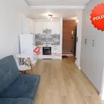 Rent 1 bedroom apartment of 29 m² in Tarnów